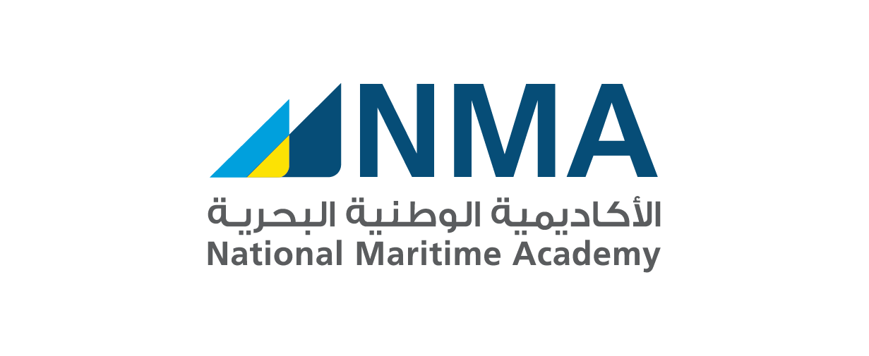 National Maritime Academy