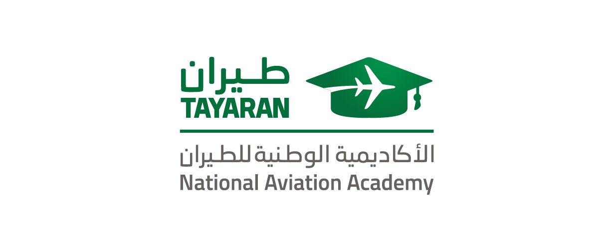 National Aviation Academy at Riyadh & Rabigh