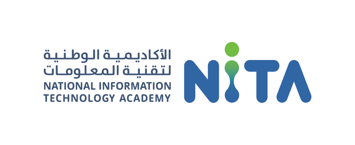 National Information Technology Academy (NITA)