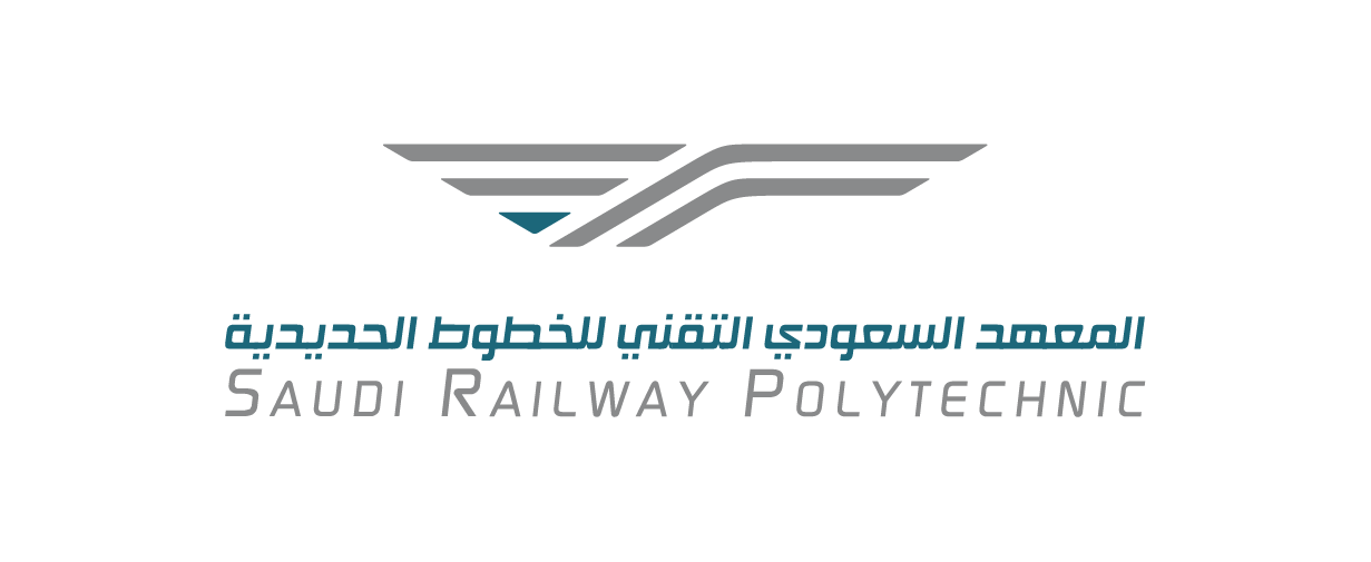 Saudi Railway Polytechnic at Buraidah (SRP)